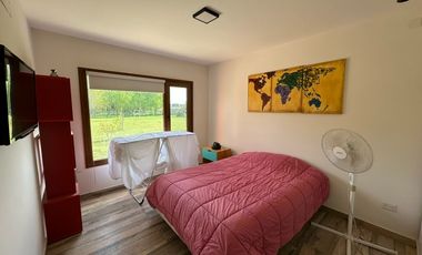 Casa quinta a la venta 