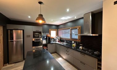 Casa quinta a la venta 