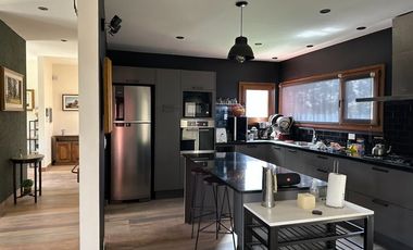 Casa quinta a la venta 