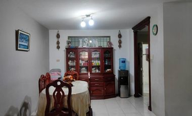casa de venta en portoviejo zona sur AR