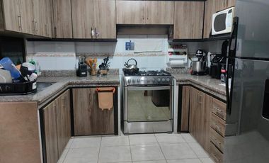 casa de venta en portoviejo zona sur AR