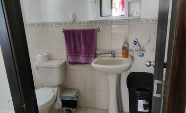 casa de venta en portoviejo zona sur AR