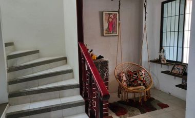 casa de venta en portoviejo zona sur AR