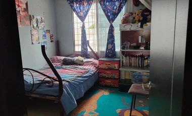 casa de venta en portoviejo zona sur AR