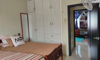 casa de venta en portoviejo zona sur AR