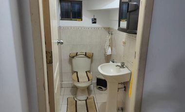 casa de venta en portoviejo zona sur AR