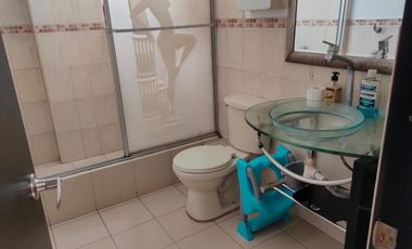 casa de venta en portoviejo zona sur AR