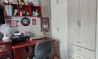 casa de venta en portoviejo zona sur AR