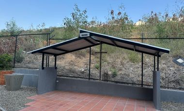 APARTAMENTO BOSQUE DE LA VARIANTE