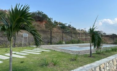 APARTAMENTO BOSQUE DE LA VARIANTE