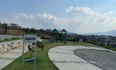 APARTAMENTO BOSQUE DE LA VARIANTE