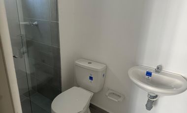 APARTAMENTO BOSQUE DE LA VARIANTE