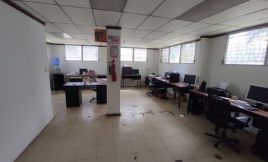 bodegas con oficinas de alquiler en portoviejo AR