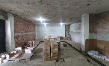 bodegas con oficinas de alquiler en portoviejo AR