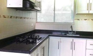 VENDO CASA EN EL CONDOMINIO CAMINOS DEL PEÑON MUNICIPIO DE RICAURTE