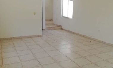 VENDO CASA EN EL CONDOMINIO CAMINOS DEL PEÑON MUNICIPIO DE RICAURTE