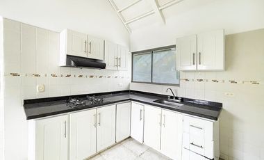 VENDO CASA EN EL CONDOMINIO CAMINOS DEL PEÑON MUNICIPIO DE RICAURTE