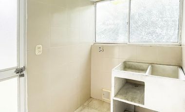 VENDO CASA EN EL CONDOMINIO CAMINOS DEL PEÑON MUNICIPIO DE RICAURTE