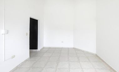 VENDO CASA EN EL CONDOMINIO CAMINOS DEL PEÑON MUNICIPIO DE RICAURTE