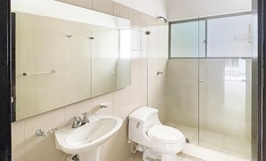 VENDO CASA EN EL CONDOMINIO CAMINOS DEL PEÑON MUNICIPIO DE RICAURTE