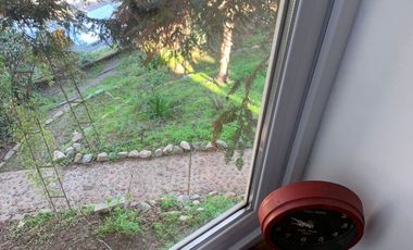 BROKER ALMENDROS 4D-4B-SE-PISCINA- JARDIN