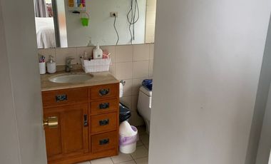 BROKER ALMENDROS 4D-4B-SE-PISCINA- JARDIN