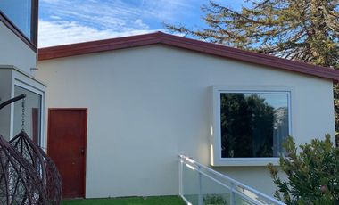 BROKER ALMENDROS 4D-4B-SE-PISCINA- JARDIN
