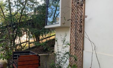 BROKER ALMENDROS 4D-4B-SE-PISCINA- JARDIN