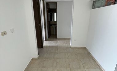 ARRIENDO APARTAMENTO SAN LORENZO II BUCARAMANGA