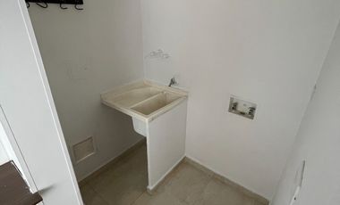 ARRIENDO APARTAMENTO SAN LORENZO II BUCARAMANGA