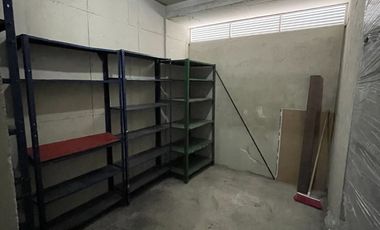 ARRIENDO APARTAMENTO SAN LORENZO II BUCARAMANGA