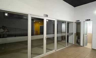 ARRIENDO APARTAMENTO SAN LORENZO II BUCARAMANGA