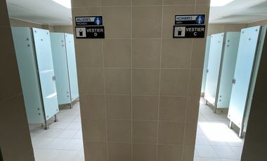 ARRIENDO APARTAMENTO SAN LORENZO II BUCARAMANGA