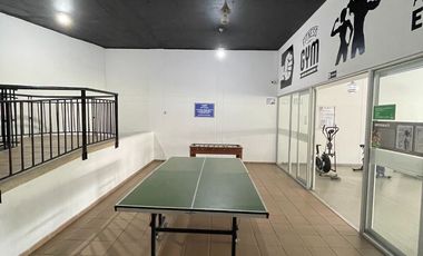 ARRIENDO APARTAMENTO SAN LORENZO II BUCARAMANGA