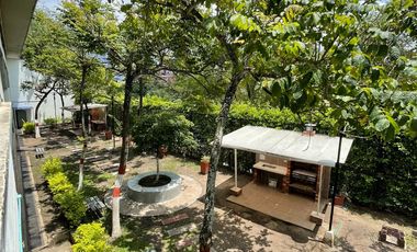 ARRIENDO APARTAMENTO SAN LORENZO II BUCARAMANGA