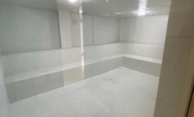 ARRIENDO APARTAMENTO SAN LORENZO II BUCARAMANGA