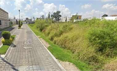 TTL (EMB) CASA EN VENTA EN CUAUTLANCINGO PUEBLA