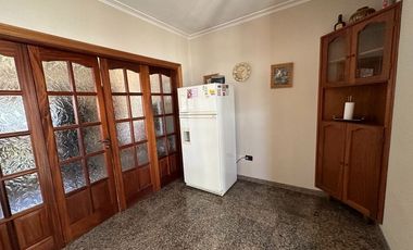 14 de Julio 78 Se vende propiedad en Tandil