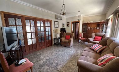 14 de Julio 78 Se vende propiedad en Tandil