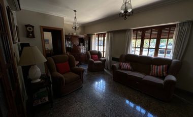 14 de Julio 78 Se vende propiedad en Tandil