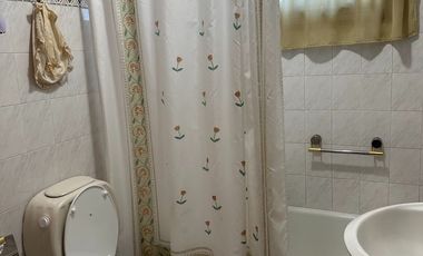 14 de Julio 78 Se vende propiedad en Tandil
