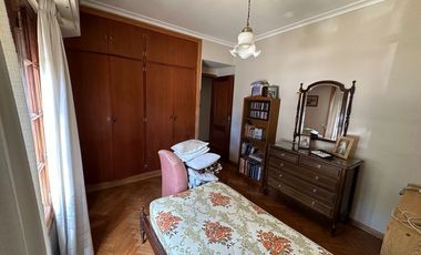 14 de Julio 78 Se vende propiedad en Tandil