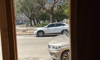 14 de Julio 78 Se vende propiedad en Tandil