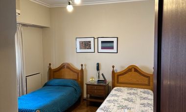 14 de Julio 78 Se vende propiedad en Tandil