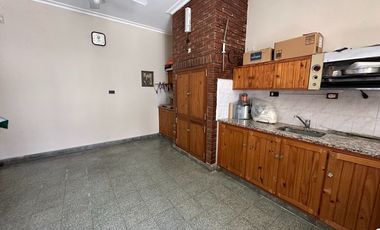 14 de Julio 78 Se vende propiedad en Tandil
