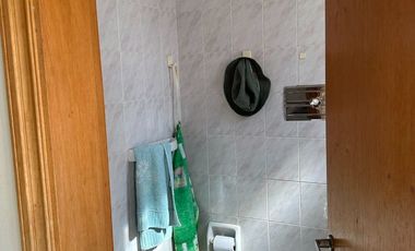 14 de Julio 78 Se vende propiedad en Tandil