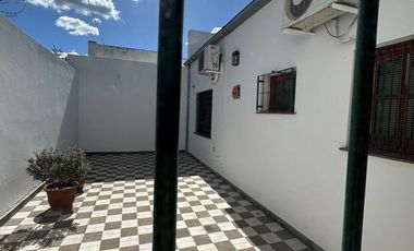 14 de Julio 78 Se vende propiedad en Tandil