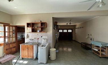 14 de Julio 78 Se vende propiedad en Tandil