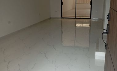 CASA DE VENTA EN URBACION PRIVADA EL DORADO