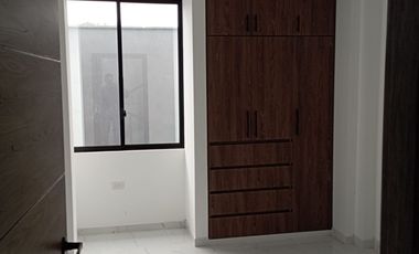 CASA DE VENTA EN URBACION PRIVADA EL DORADO